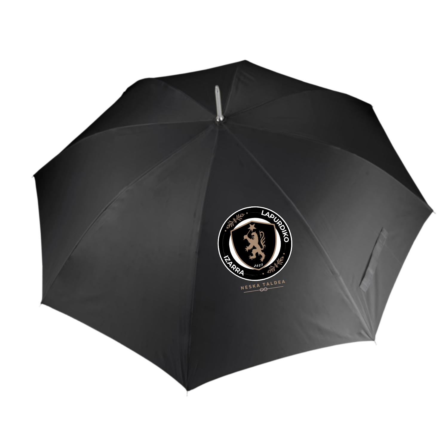 19 Parapluie Lapurdiko – Image 1